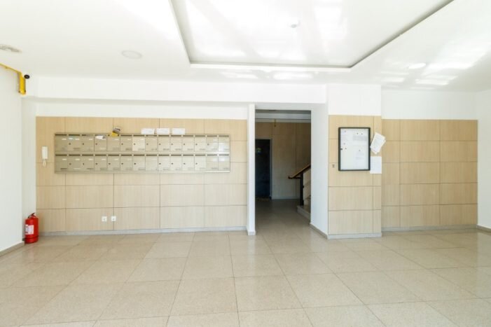 Natura Residence, Baneasa, vanzare apartament 3 camere, comision 0%.