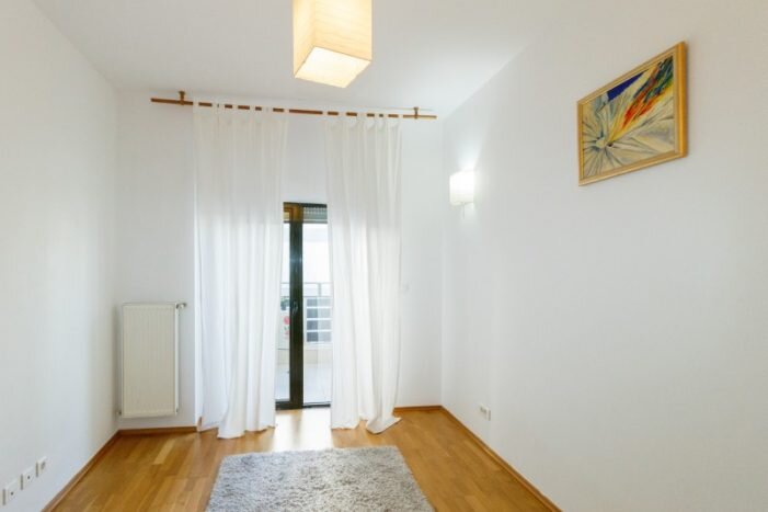 Natura Residence, Baneasa, vanzare apartament 3 camere, comision 0%.