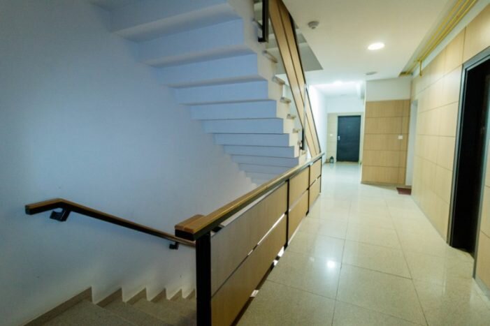 Natura Residence, Baneasa, vanzare apartament 3 camere, comision 0%.