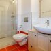Natura Residence, Baneasa, vanzare apartament 3 camere, comision 0%.