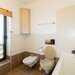 Natura Residence, Baneasa, vanzare apartament 3 camere, comision 0%.