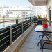 Natura Residence, Baneasa, vanzare apartament 3 camere, comision 0%.