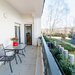Natura Residence, Baneasa, vanzare apartament 3 camere, comision 0%.