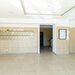 Natura Residence, Baneasa, vanzare apartament 3 camere, comision 0%.