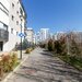 Natura Residence, Baneasa, vanzare apartament 3 camere, comision 0%.