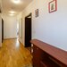 Natura Residence, Baneasa, vanzare apartament 3 camere, comision 0%.