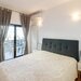 Natura Residence, Baneasa, vanzare apartament 3 camere, comision 0%.
