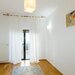 Natura Residence, Baneasa, vanzare apartament 3 camere, comision 0%.