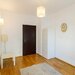 Natura Residence, Baneasa, vanzare apartament 3 camere, comision 0%.