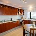 Natura Residence, Baneasa, vanzare apartament 3 camere, comision 0%.