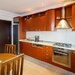Natura Residence, Baneasa, vanzare apartament 3 camere, comision 0%.