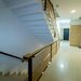 Natura Residence, Baneasa, vanzare apartament 3 camere, comision 0%.